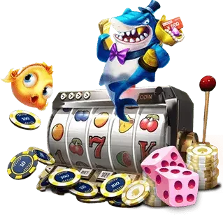 Mini game