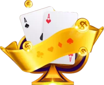 game bài