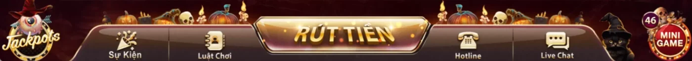 rut-tien